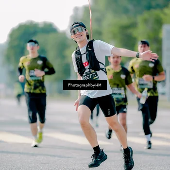 Runner Photo 6576770