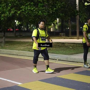 Runner Photo 6576772