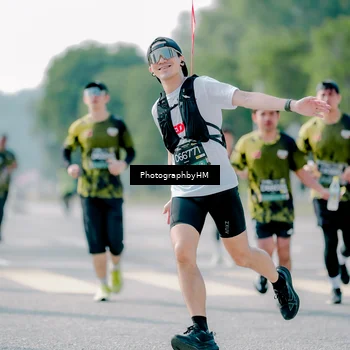 Runner Photo 6576778