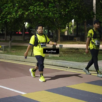 Runner Photo 6576779