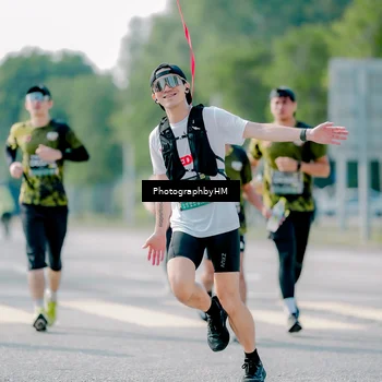 Runner Photo 6576782