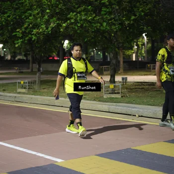 Runner Photo 6576799
