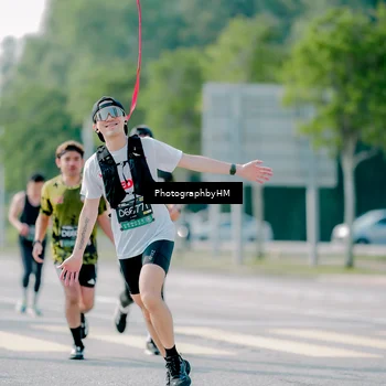 Runner Photo 6576805
