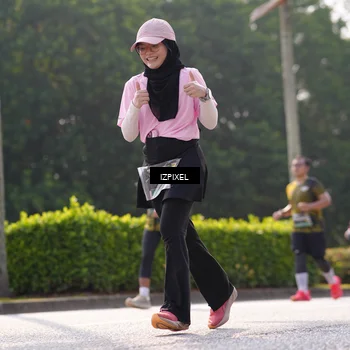 Runner Photo 6576809