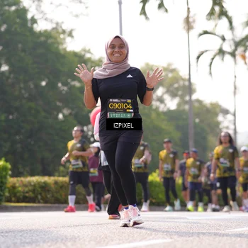 Runner Photo 6576810