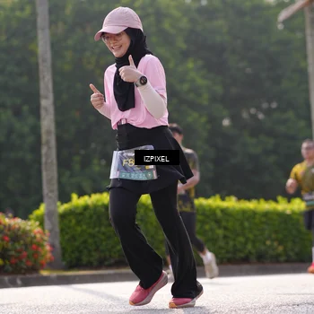 Runner Photo 6576815