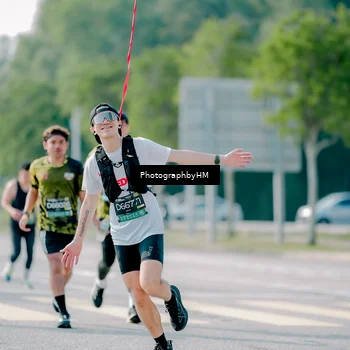 Runner Photo 6576816