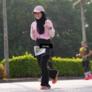 Runner Photo 6576818