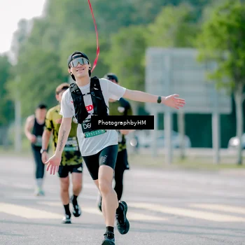 Runner Photo 6576819