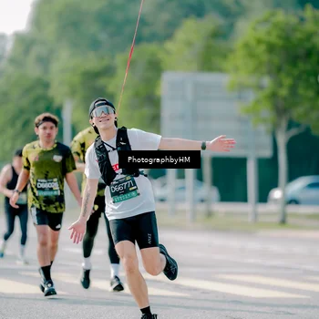 Runner Photo 6576828