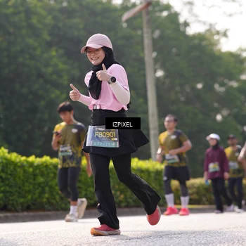 Runner Photo 6576830