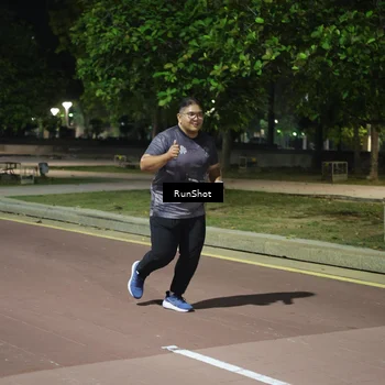 Runner Photo 6576842
