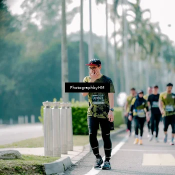 Runner Photo 6576865