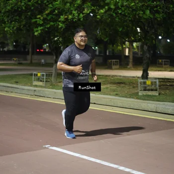 Runner Photo 6576872