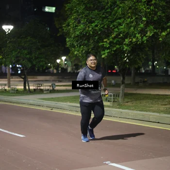 Runner Photo 6576874