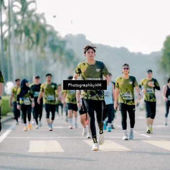 Runner Photo 6576875