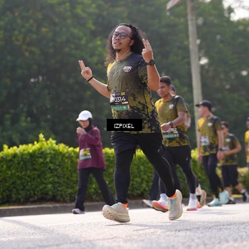 Runner Photo 6576876