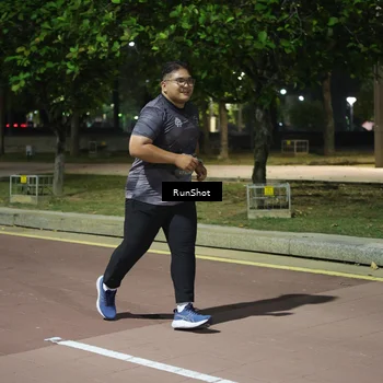 Runner Photo 6576877