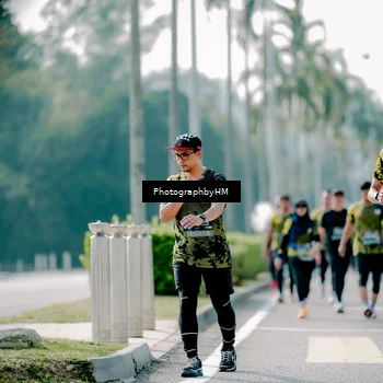 Runner Photo 6576886