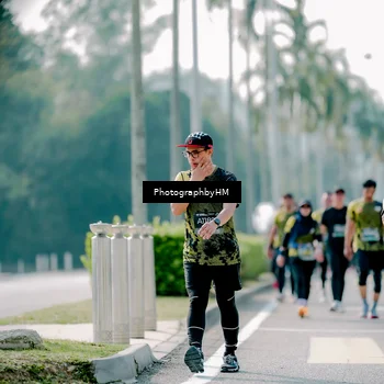 Runner Photo 6576890