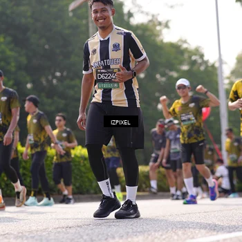 Runner Photo 6576902
