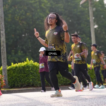 Runner Photo 6576915