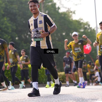 Runner Photo 6576917