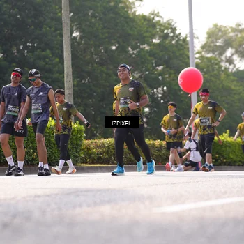Runner Photo 6576963