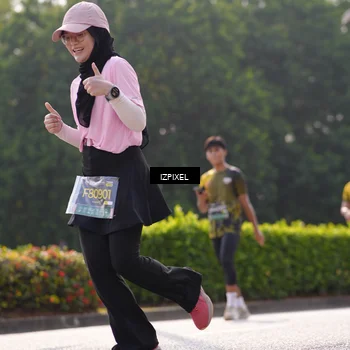 Runner Photo 6576981
