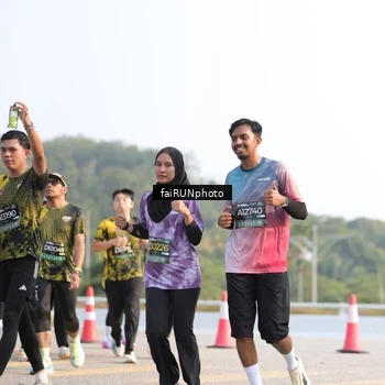 Runner Photo 6576992