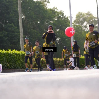 Runner Photo 6577036