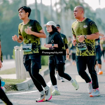 Runner Photo 6577056