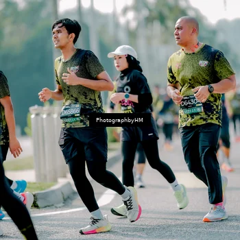 Runner Photo 6577099