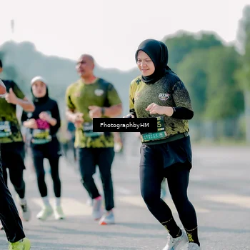 Runner Photo 6577116