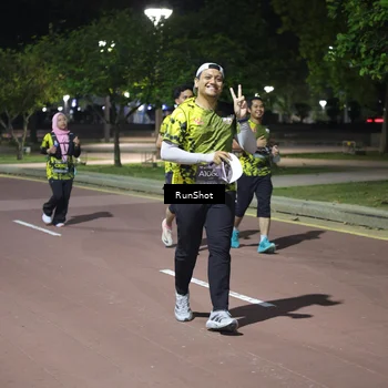 Runner Photo 6577136