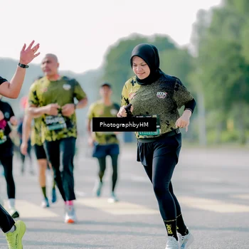 Runner Photo 6577150