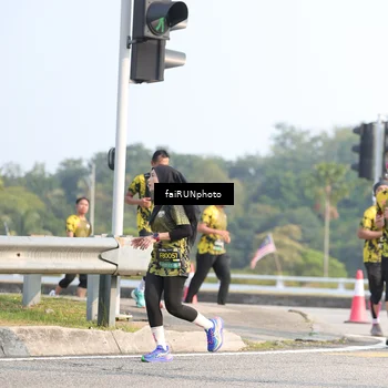 Runner Photo 6577154