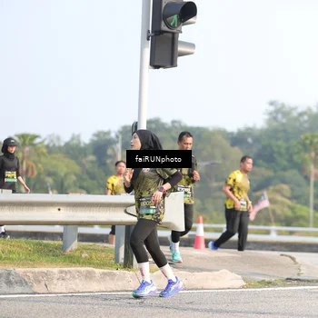Runner Photo 6577155