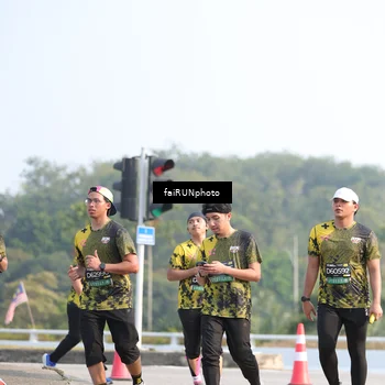 Runner Photo 6577159