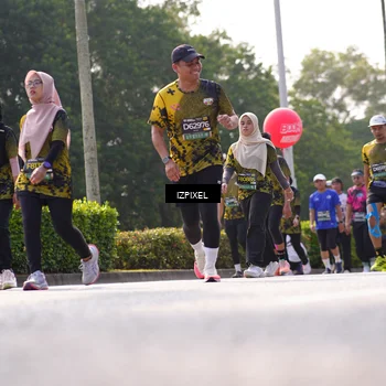 Runner Photo 6577176