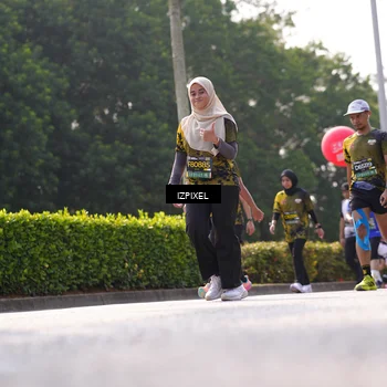 Runner Photo 6577211