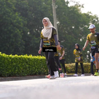 Runner Photo 6577223