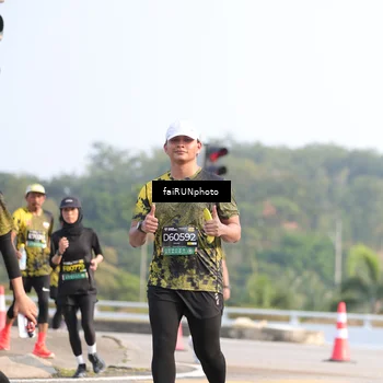 Runner Photo 6577239