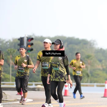 Runner Photo 6577243