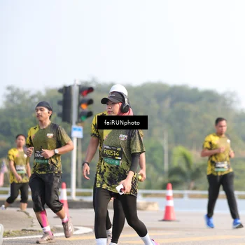 Runner Photo 6577244
