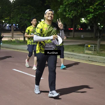 Runner Photo 6577251