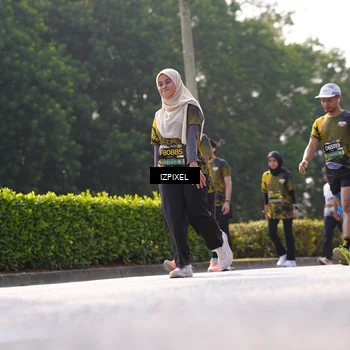 Runner Photo 6577259
