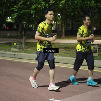 Runner Photo 6577301