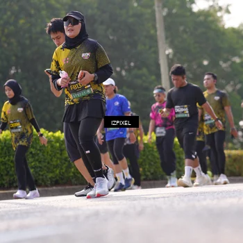 Runner Photo 6577344