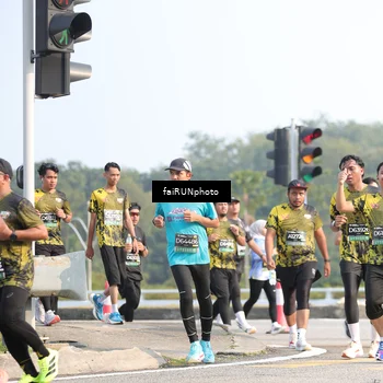 Runner Photo 6577355